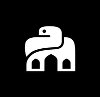 PyDelhi